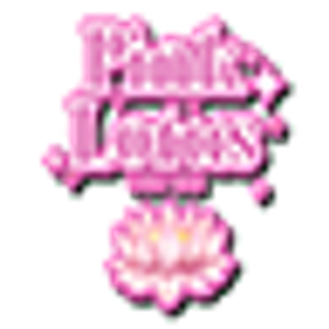 Pink Lotus