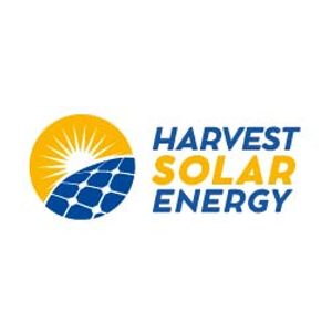 Harvest Solar Energy LLC - Logo