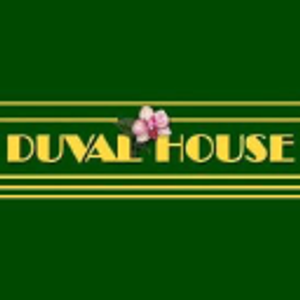 The Duval House
