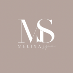 Melixaspa