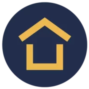 Manna House Donation Center
