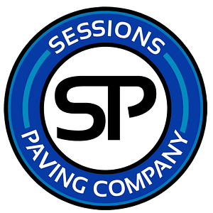 Sessions Paving Co.