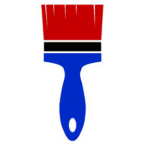 Reno NV Kitchen Cabinet Painting Pros - Logo