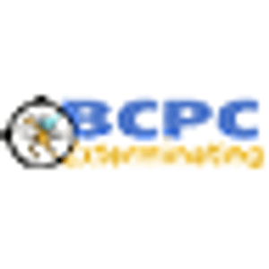 BCPC Exterminating Inc.