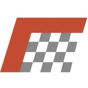 Long Beach Roofing, Inc. - Logo