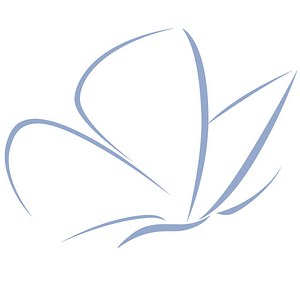 Skinfluence Medical PC - Logo