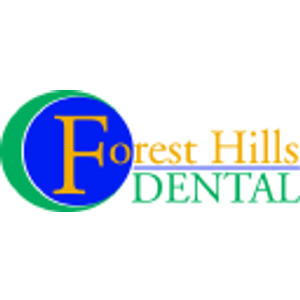 Forest Hills Dental