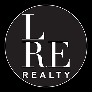 LRE Realty