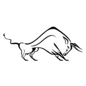Bulman Painting - Logo