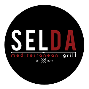 Selda Bakery