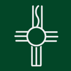 SOUTHWEST DISPOSAL LC - Logo