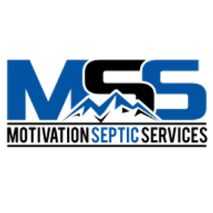 Motivation Septic Services