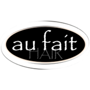 Au Fait Hair