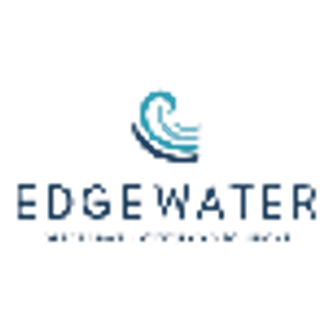 Edgewater Works