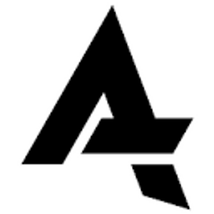 Audie Builds - Logo