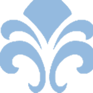 Bauter Dentistry & Aesthetics - Logo
