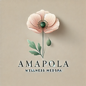 Amapola Wellness MedSpa