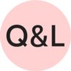 Quick and Lovely Interior Designs - Logo
