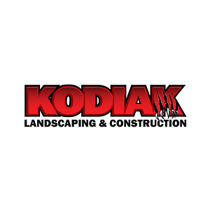 Kodiak Landscaping And Construction, Llc