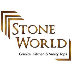 Stone World