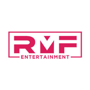 Wedding DJs | RMF Entertainment