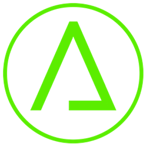 Alchemy Plumbing & Drain Cleaning