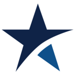 Joe Cook & Associates, Inc. - Logo