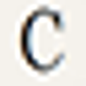 Custom House Cleaning