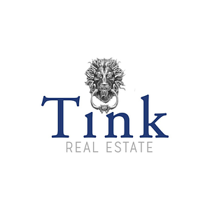 Tink Real Estate Calgary - Logo