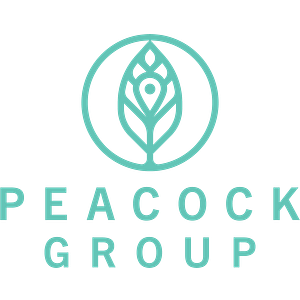 The Peacock Group