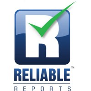 Reliable Reports Inc