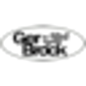 GER-BROCK AUTOMOTIVE
