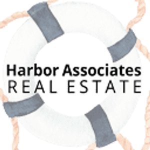 Harbor Associates Real Estate - Logo