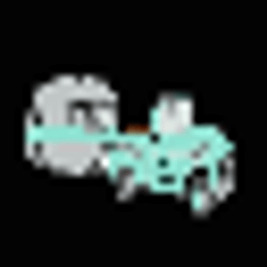 Smitty's Auto & Rv - Logo