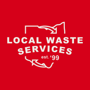 Local Waste Services