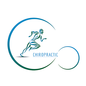 Go Chiropractic