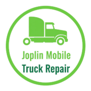 Joplin Super Mobile Truck Repair - Truck repair shop in Joplin