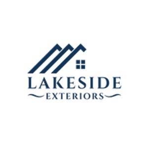 Lakeside Exteriors