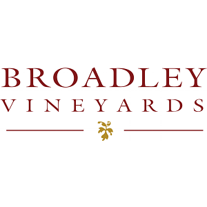 Broadley Vineyards