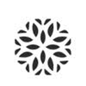 Vista Home KC : Staging and Design - Logo