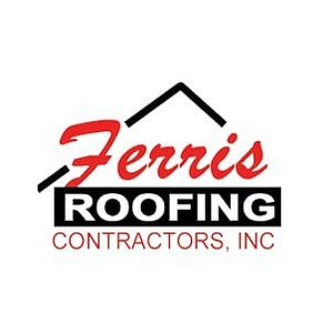 Ferris Roofing - Roofing contractor in Fort Worth