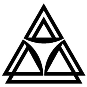 Wildwood Fitness Collective - Logo