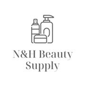 N&H Beauty Supply