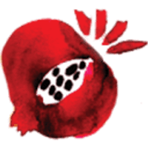 Arpi Krikorian - Logo