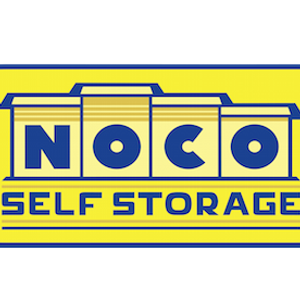 NoCo Self Storage