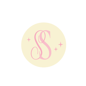 Shine Skincare, LLC - Logo