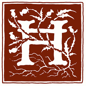Hedgerow Herb Co.