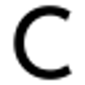 City Suites Logan - Logo