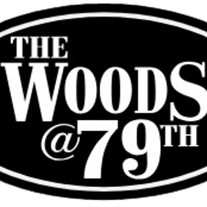 The Woods@79th Apartment & Duplex Homes