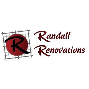 Randall Renovations